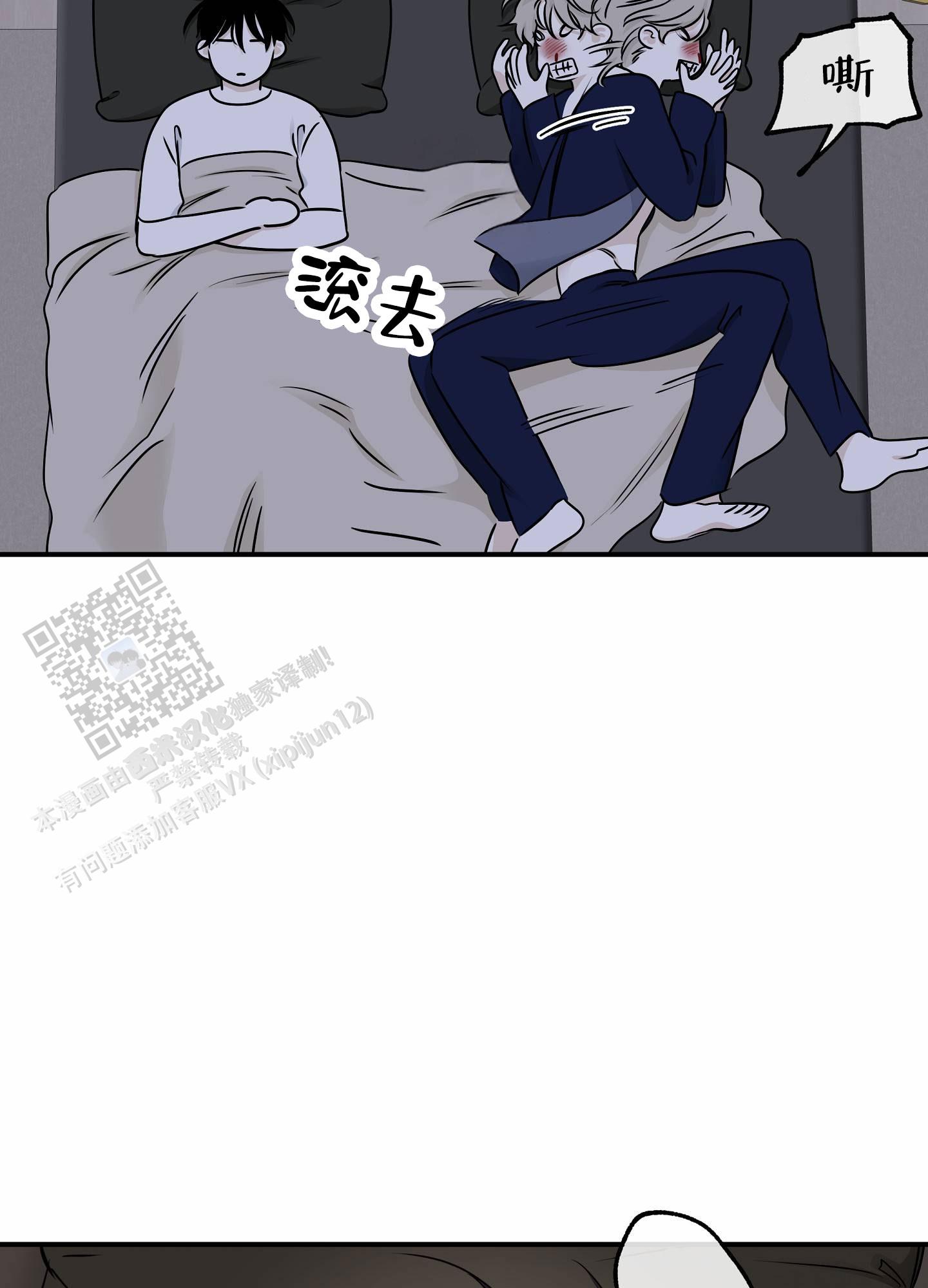 33.jpg