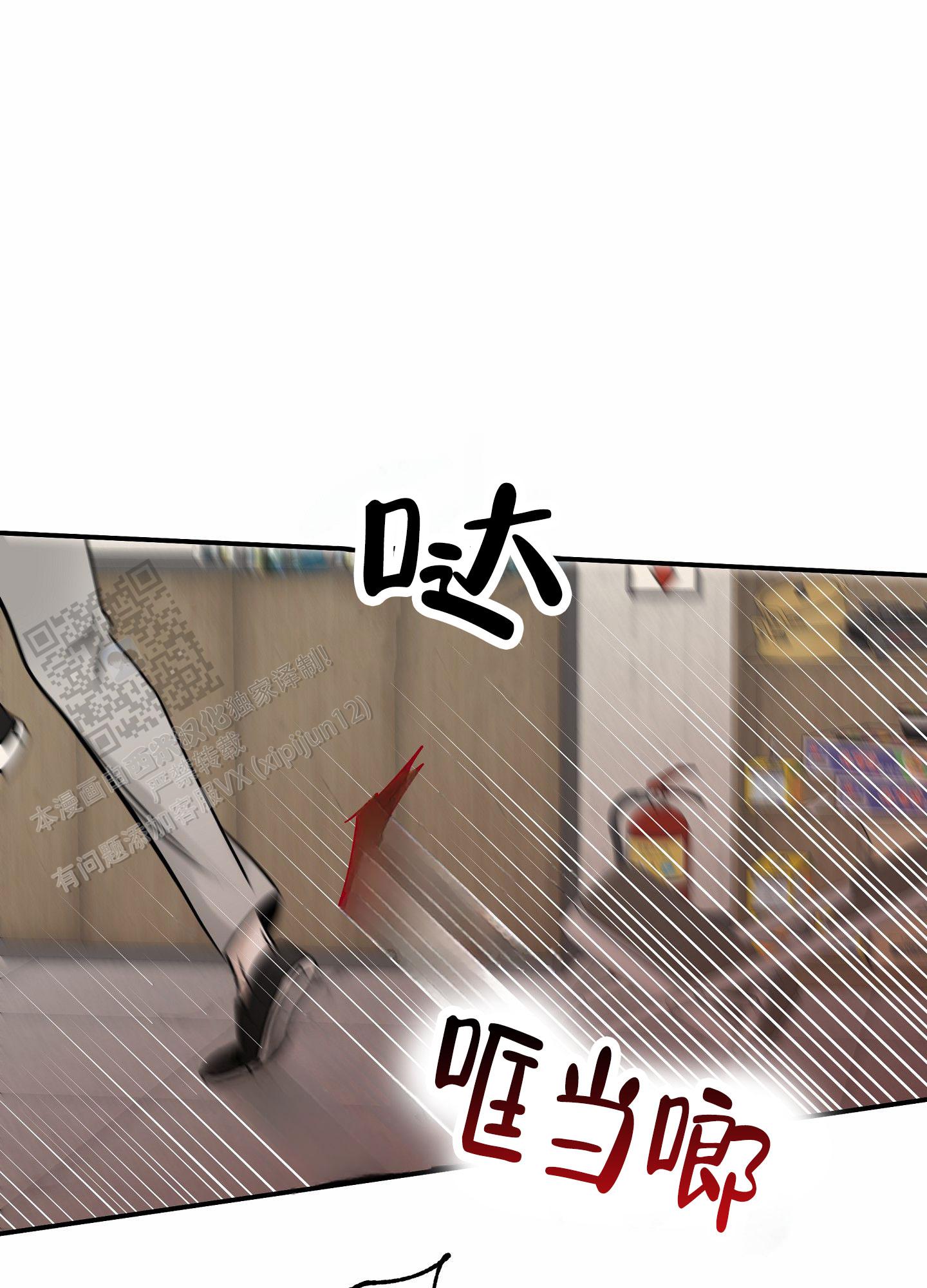 37.jpg