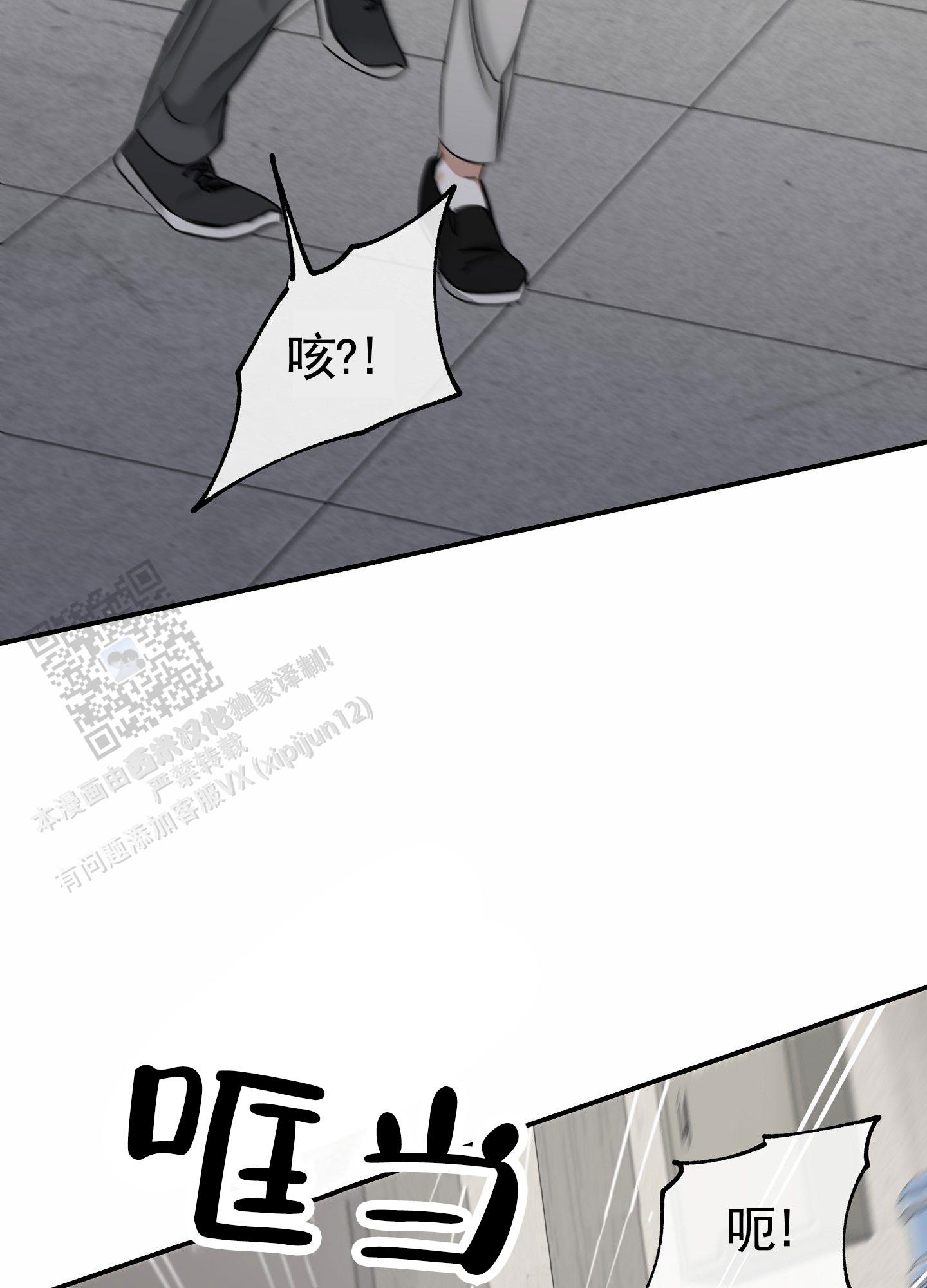 40.jpg