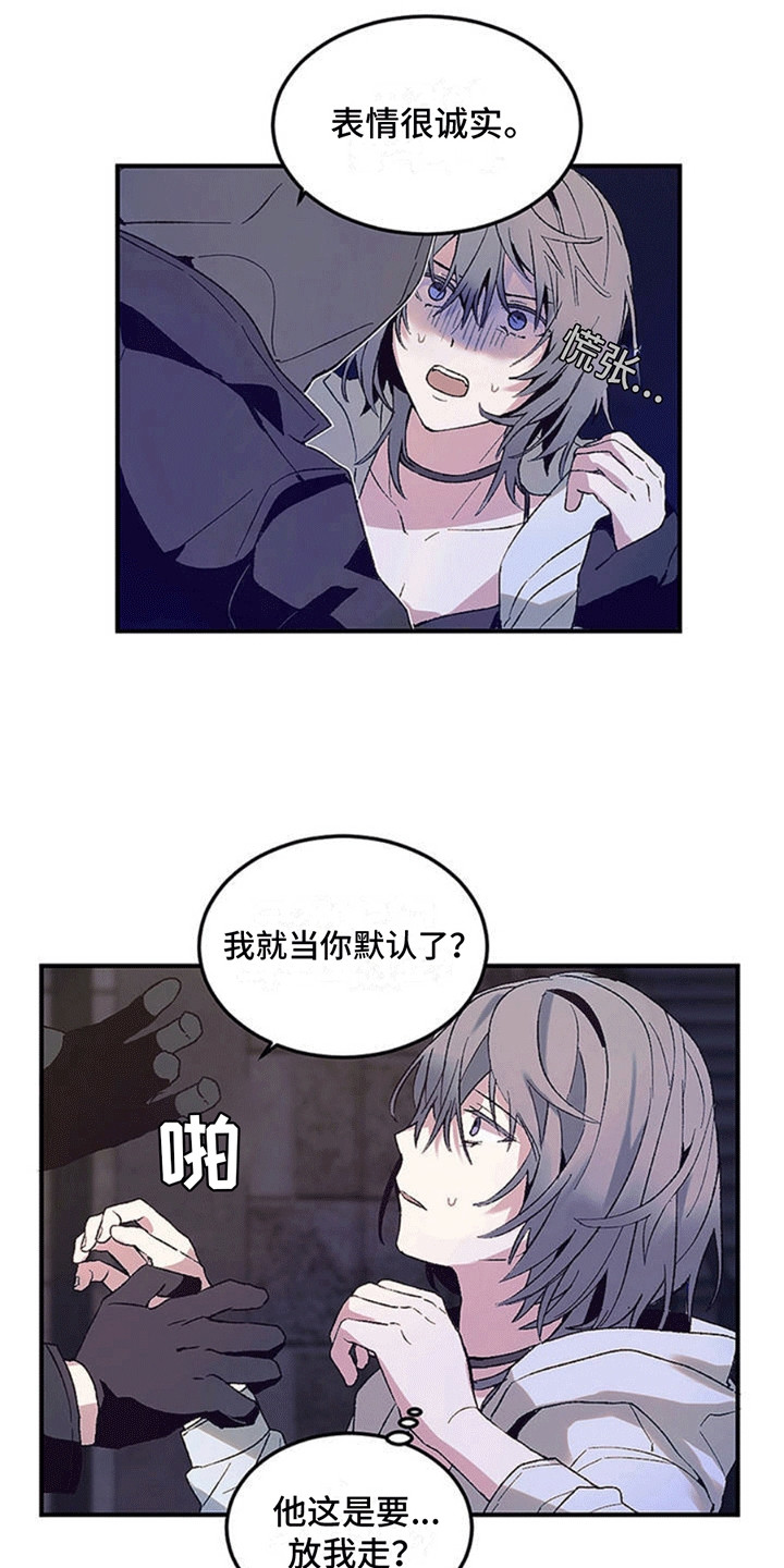12.jpg