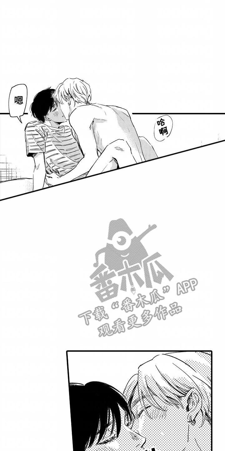 20.jpg