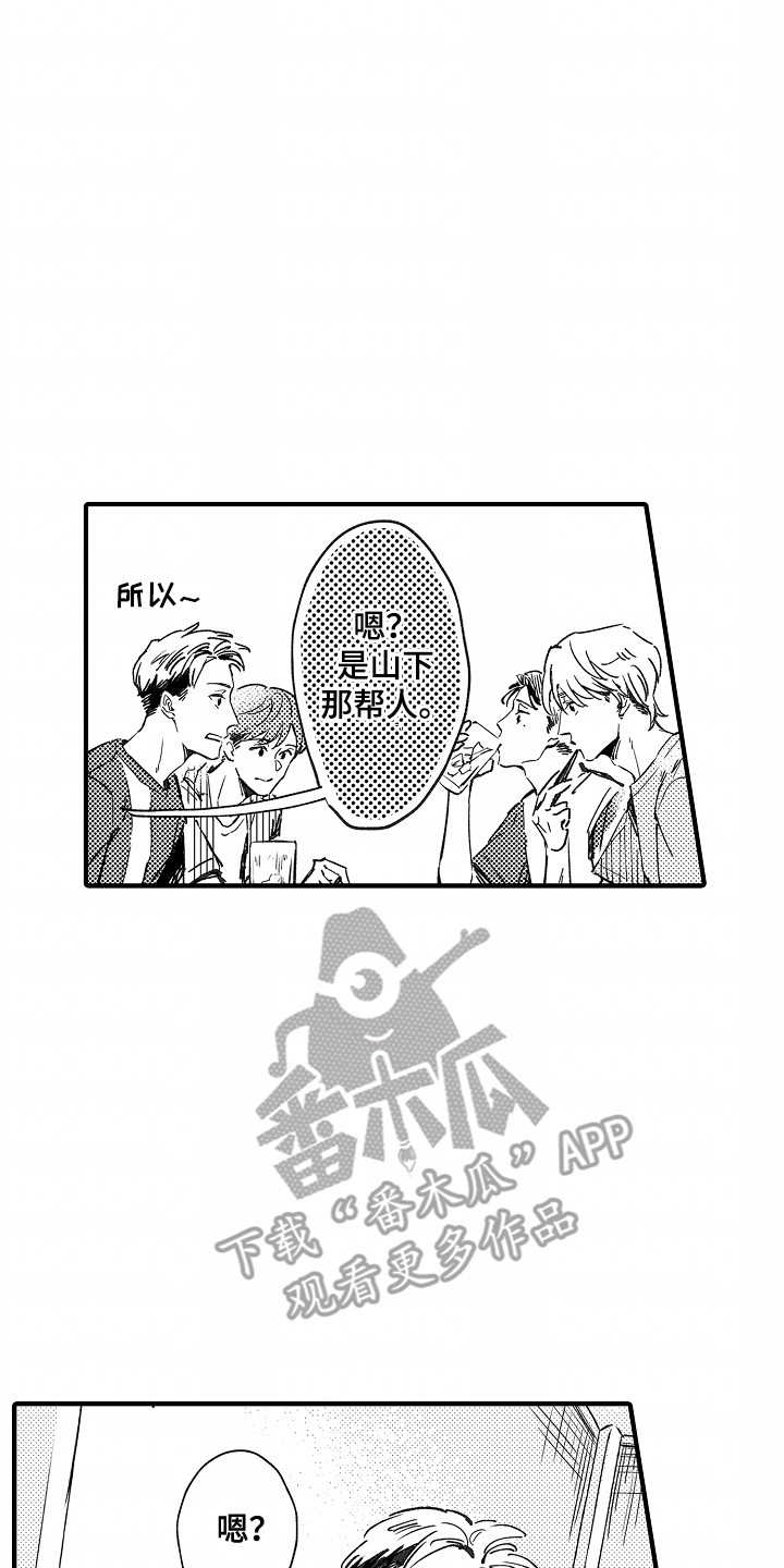 17.jpg