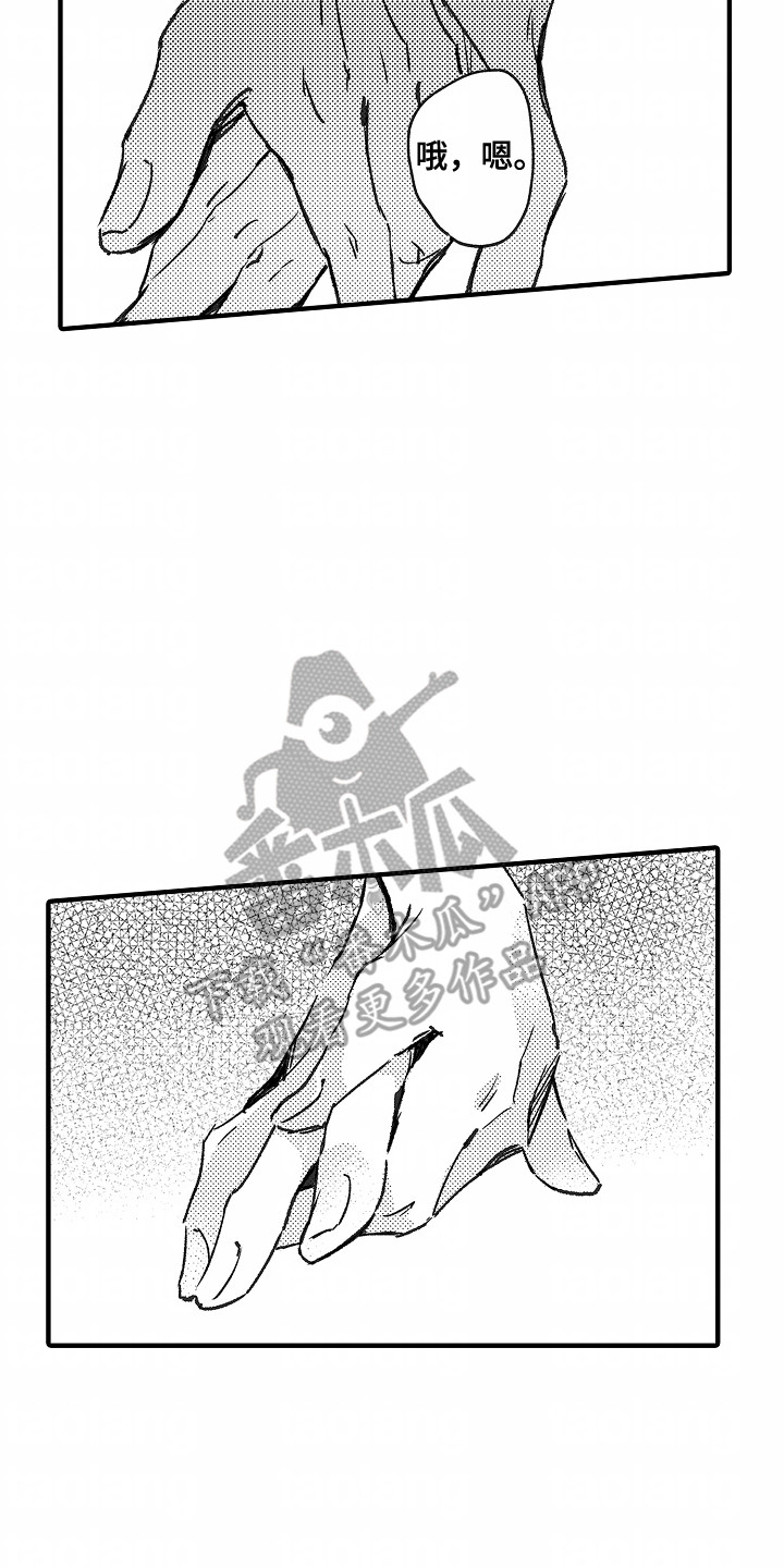 13.jpg