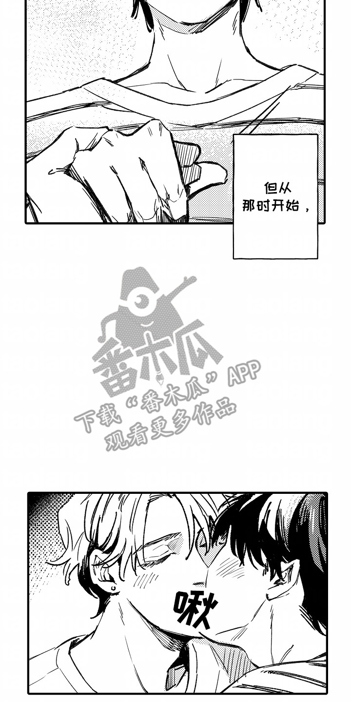 20.jpg
