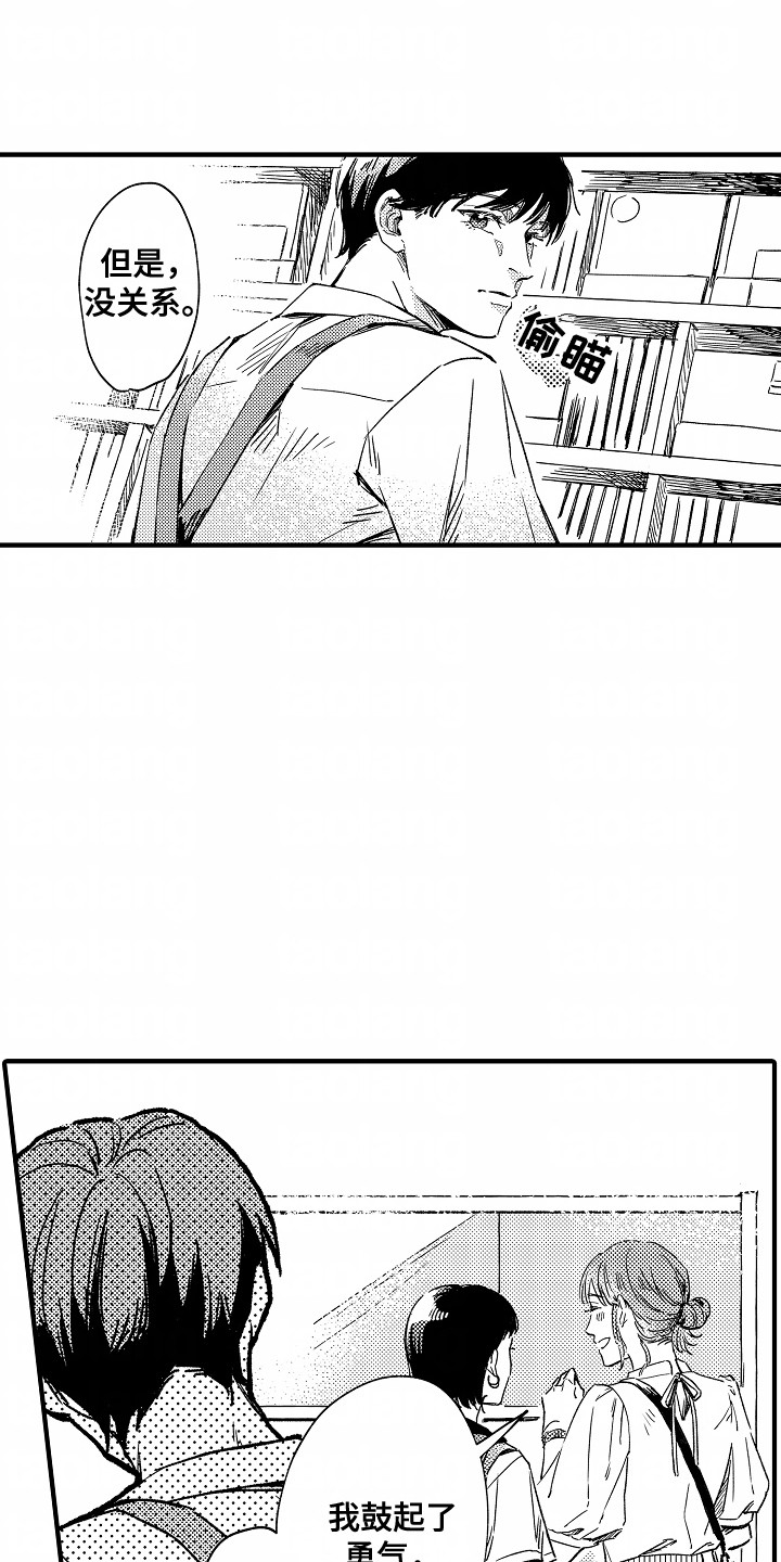 22.jpg