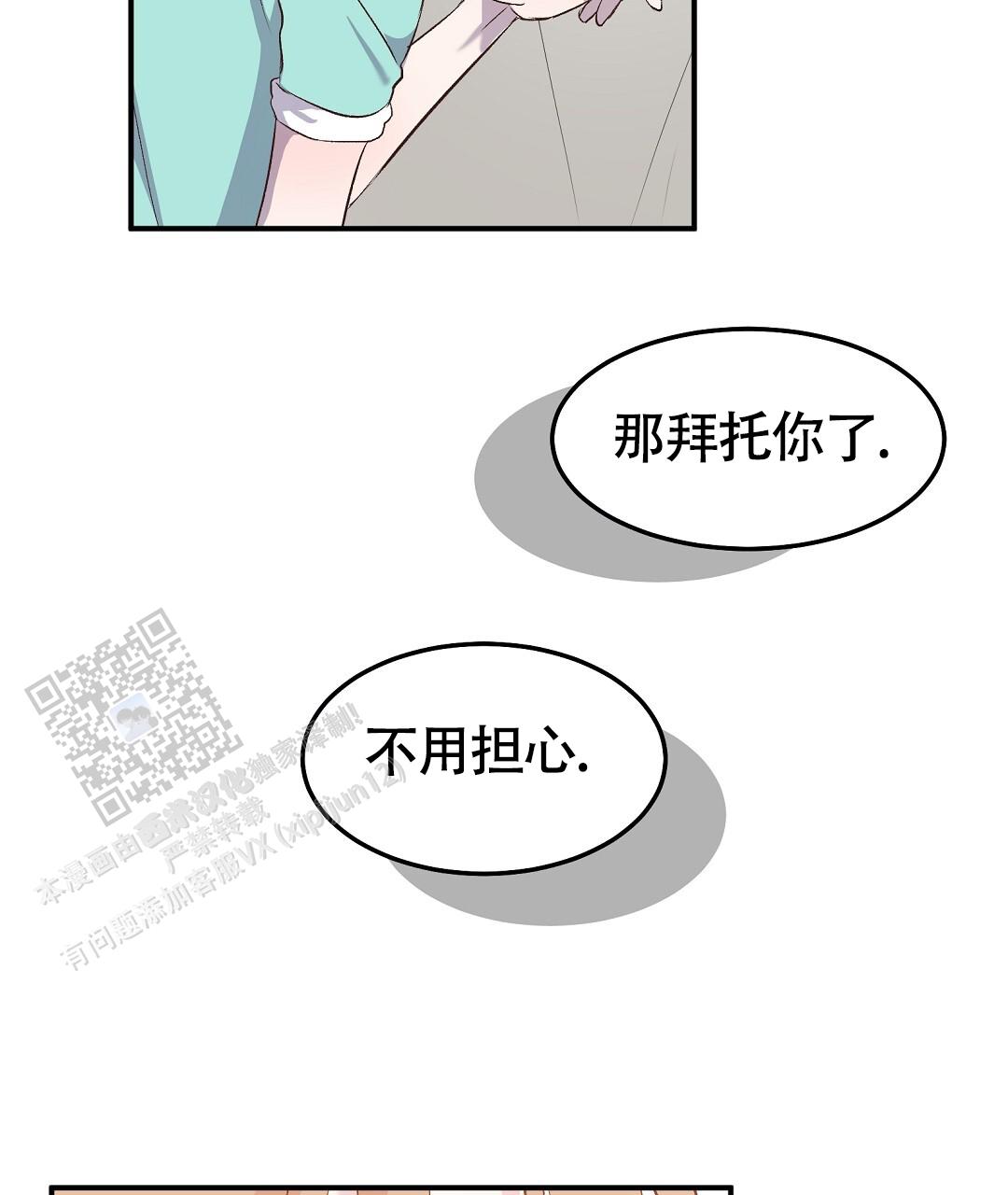 37.jpg
