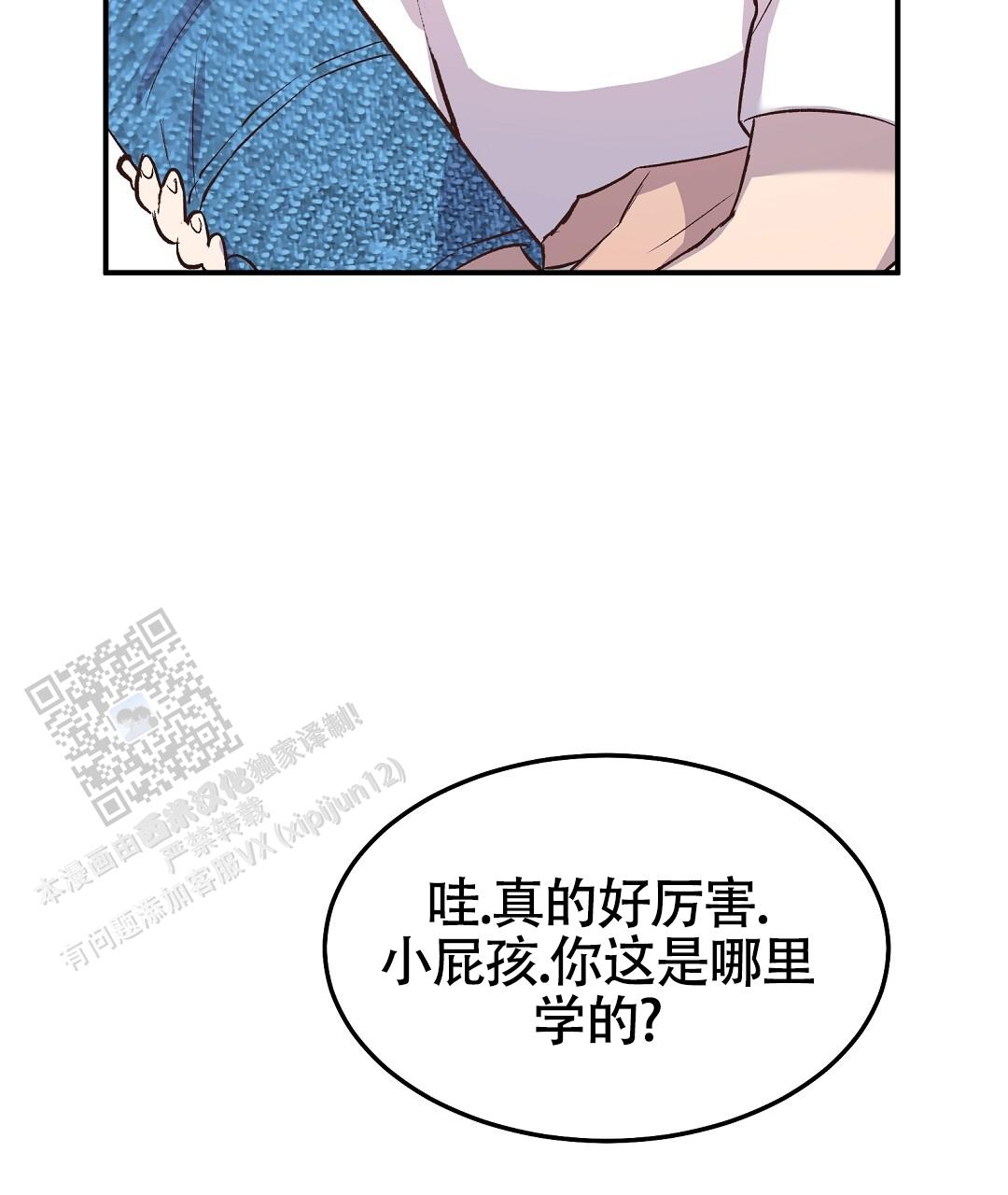 68.jpg