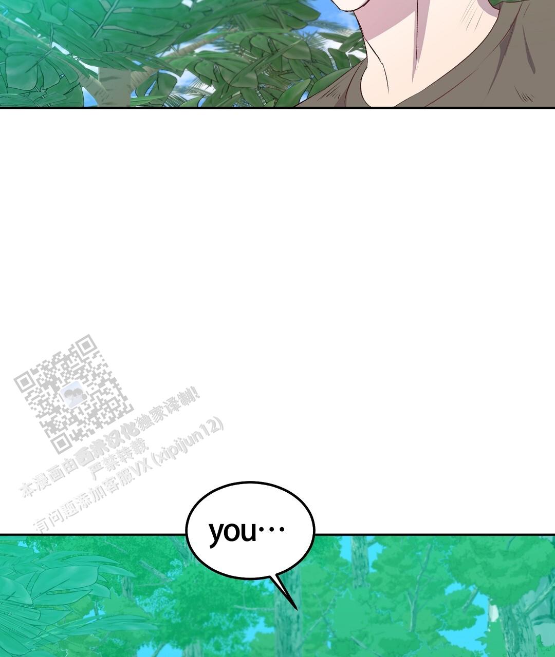 58.jpg
