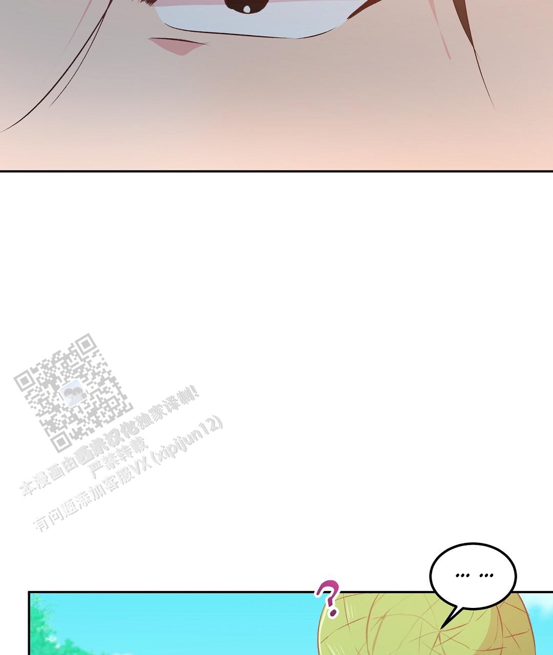 54.jpg