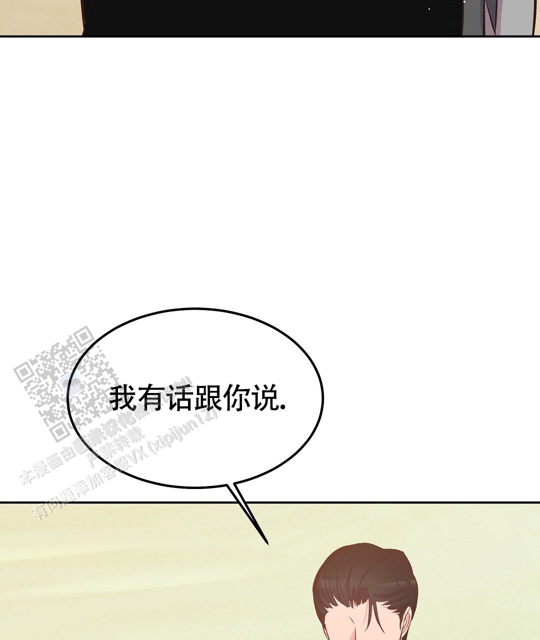 65.jpg