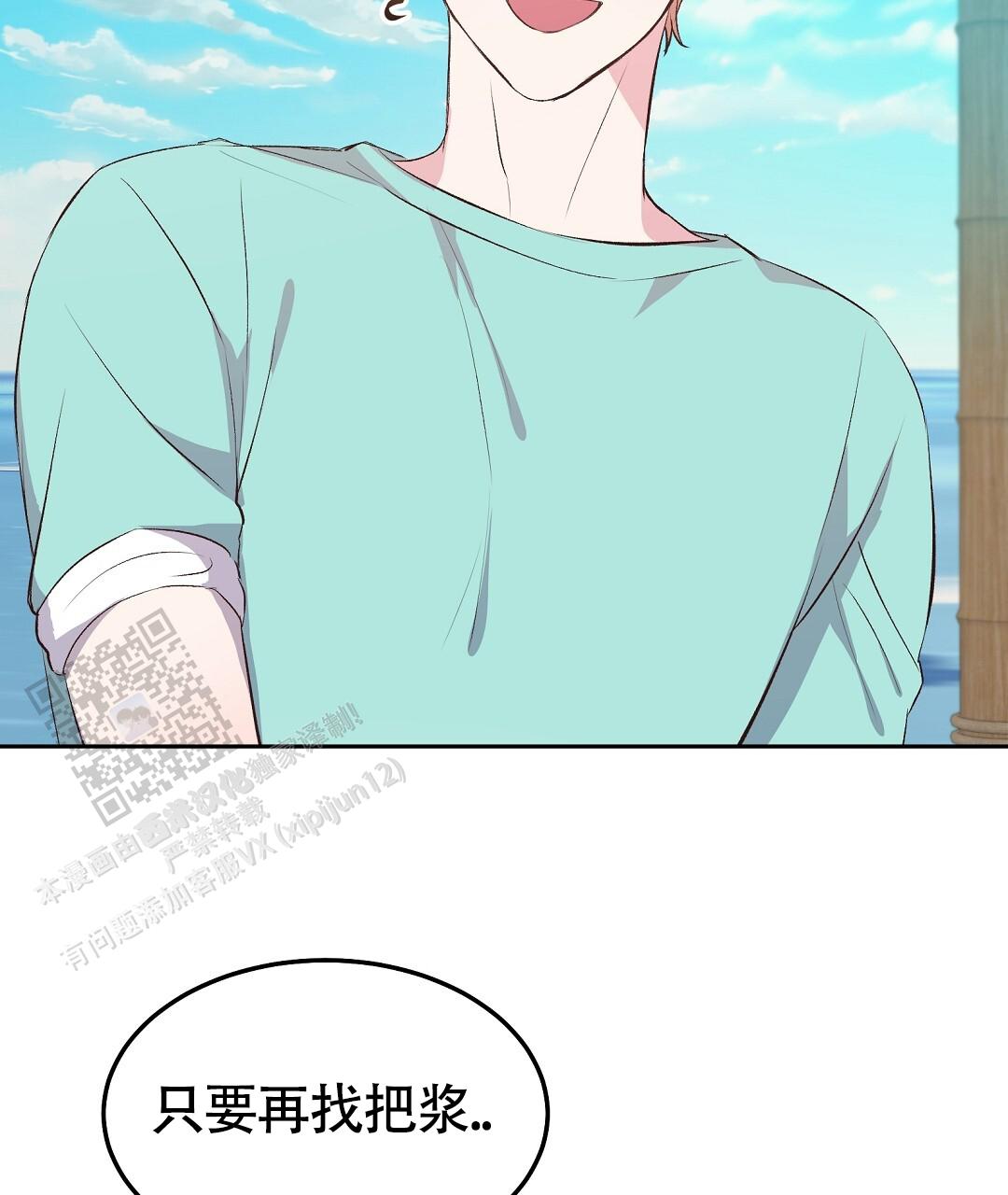 21.jpg