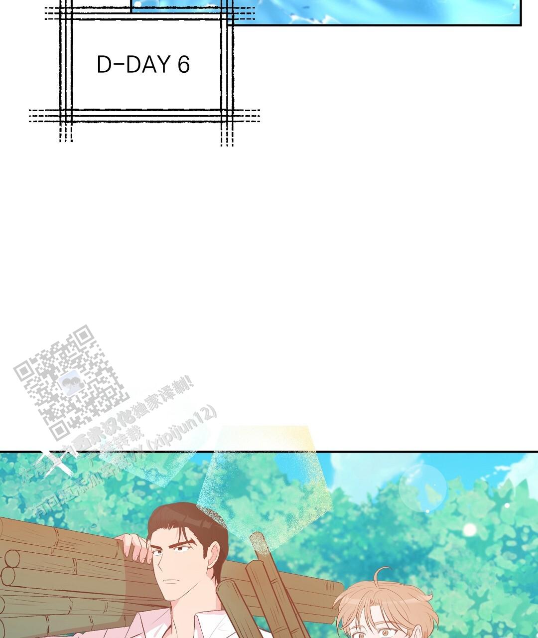 42.jpg