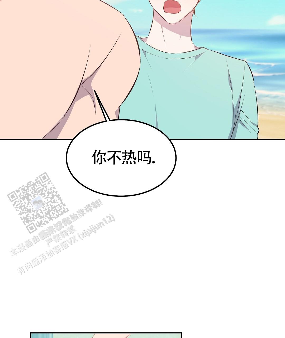 50.jpg
