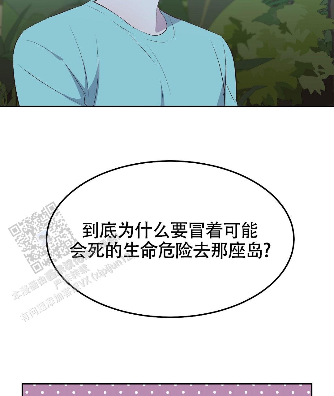37.jpg