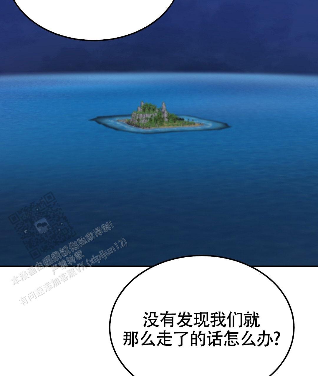 42.jpg