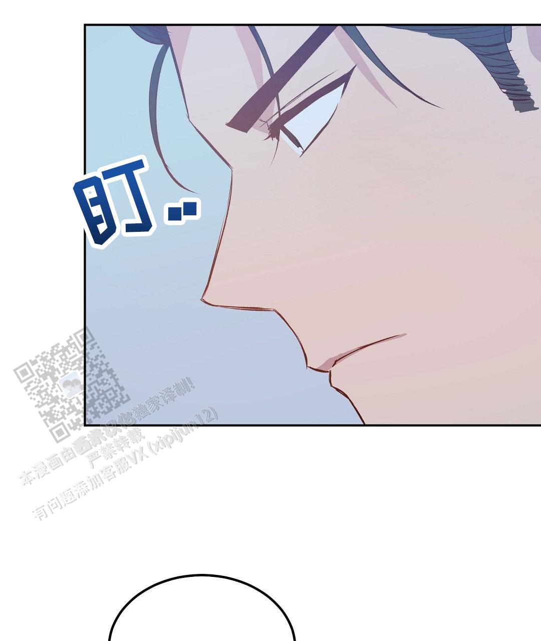 63.jpg
