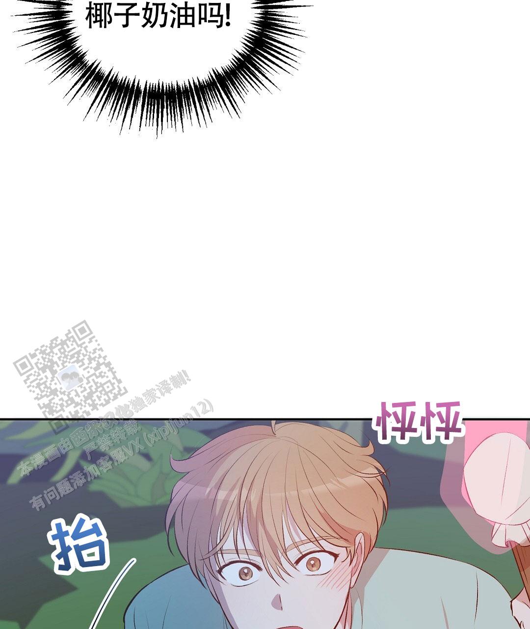 24.jpg