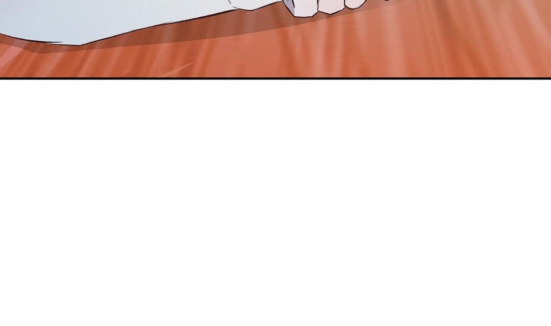69.jpg