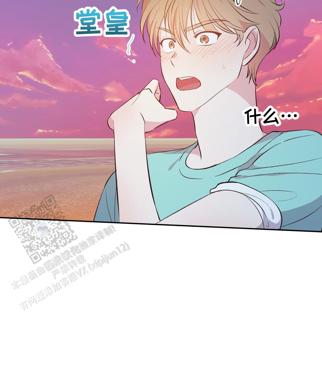 33.jpg