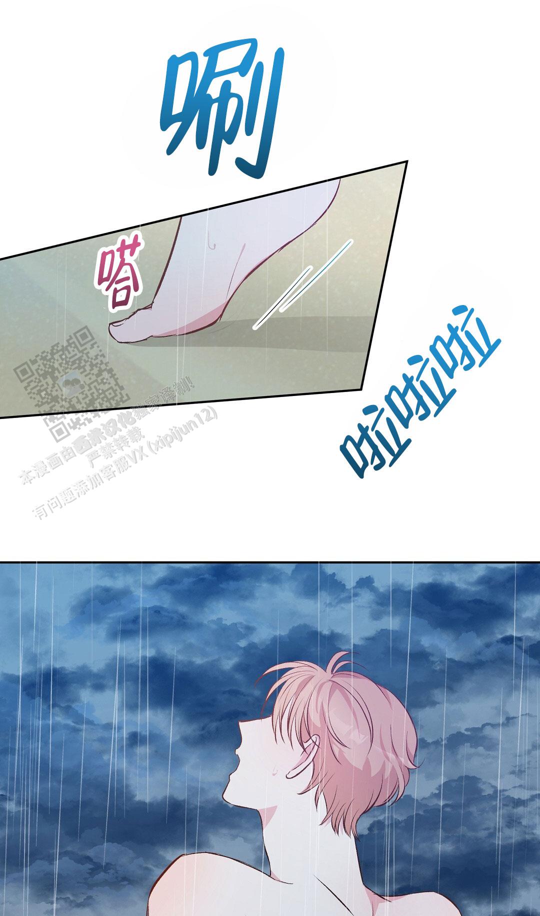 23.jpg