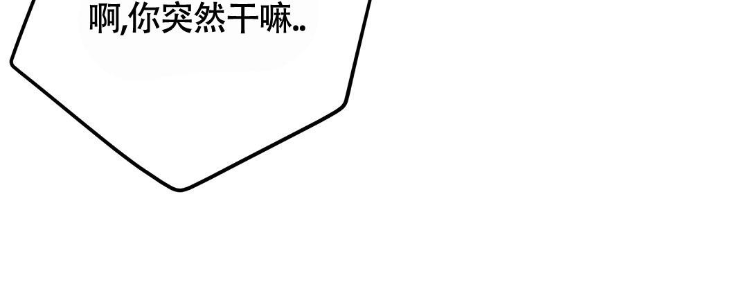 66.jpg