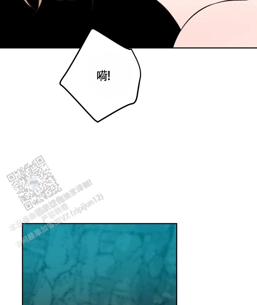 65.jpg