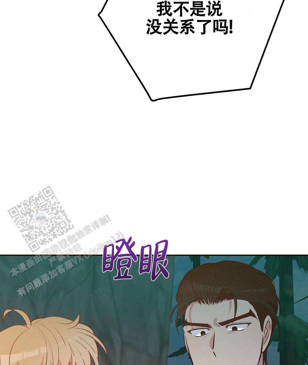 58.jpg
