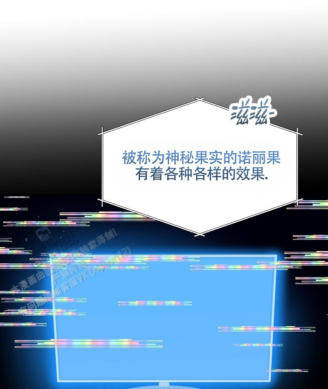 33.jpg