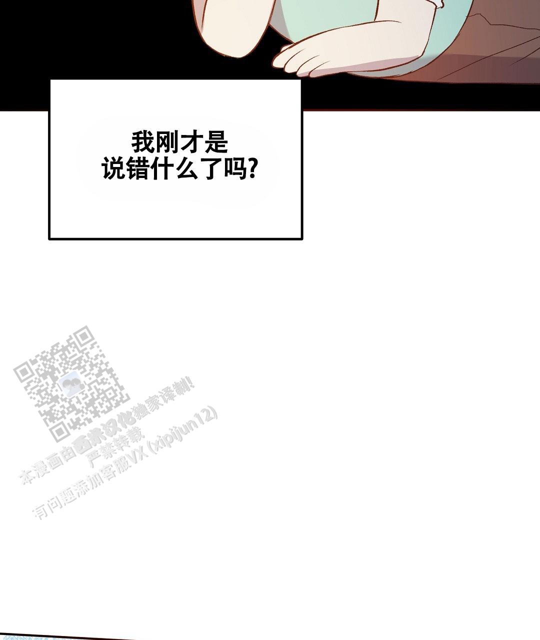 63.jpg