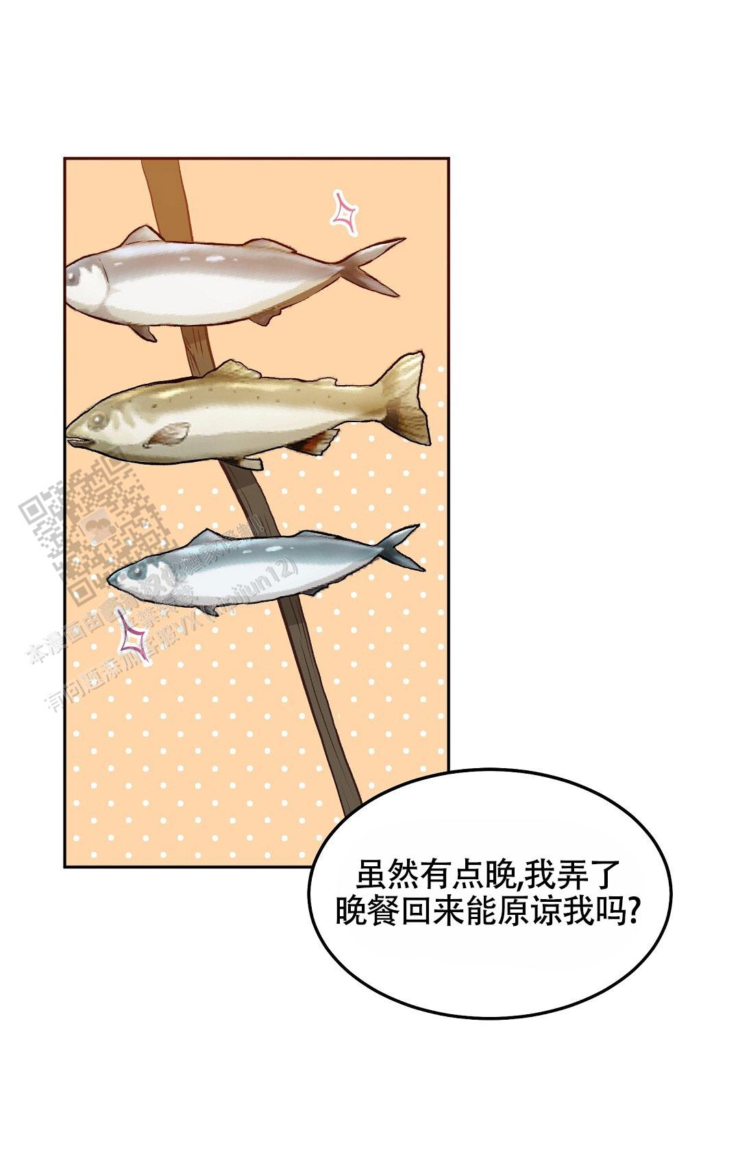 38.jpg