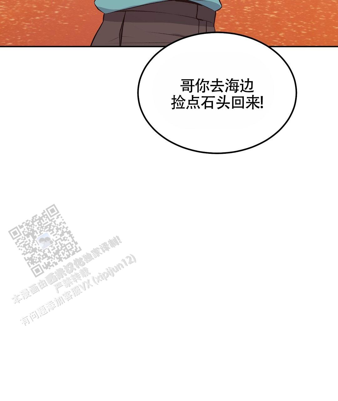 60.jpg