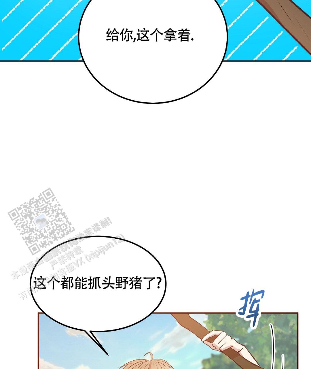 57.jpg