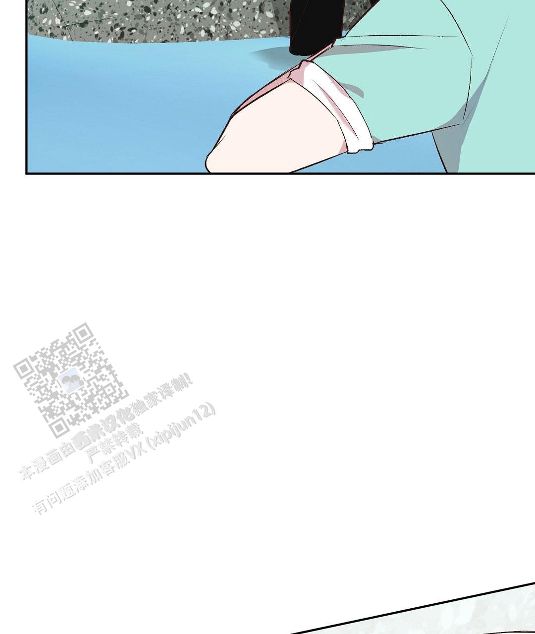 49.jpg