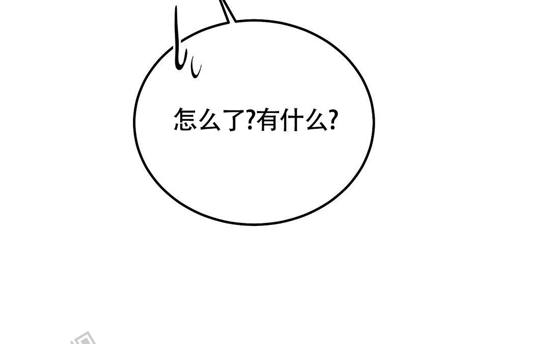 64.jpg