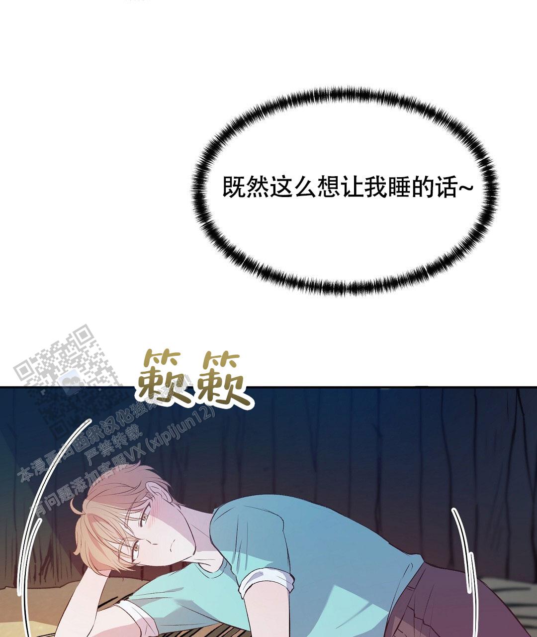 49.jpg