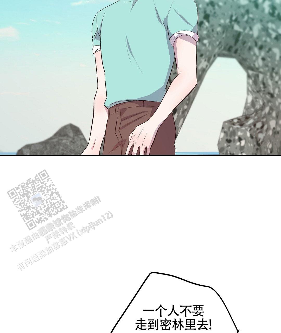 13.jpg