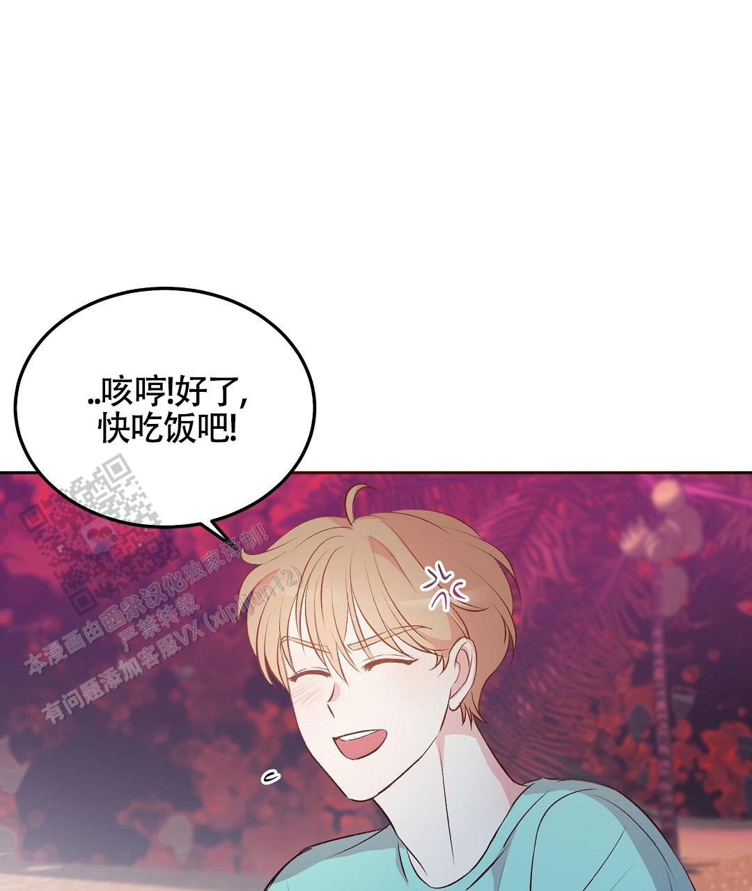 56.jpg