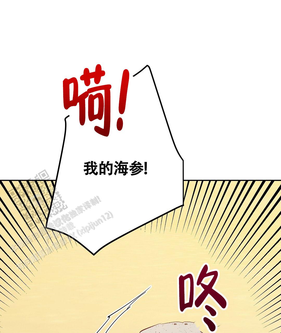 42.jpg