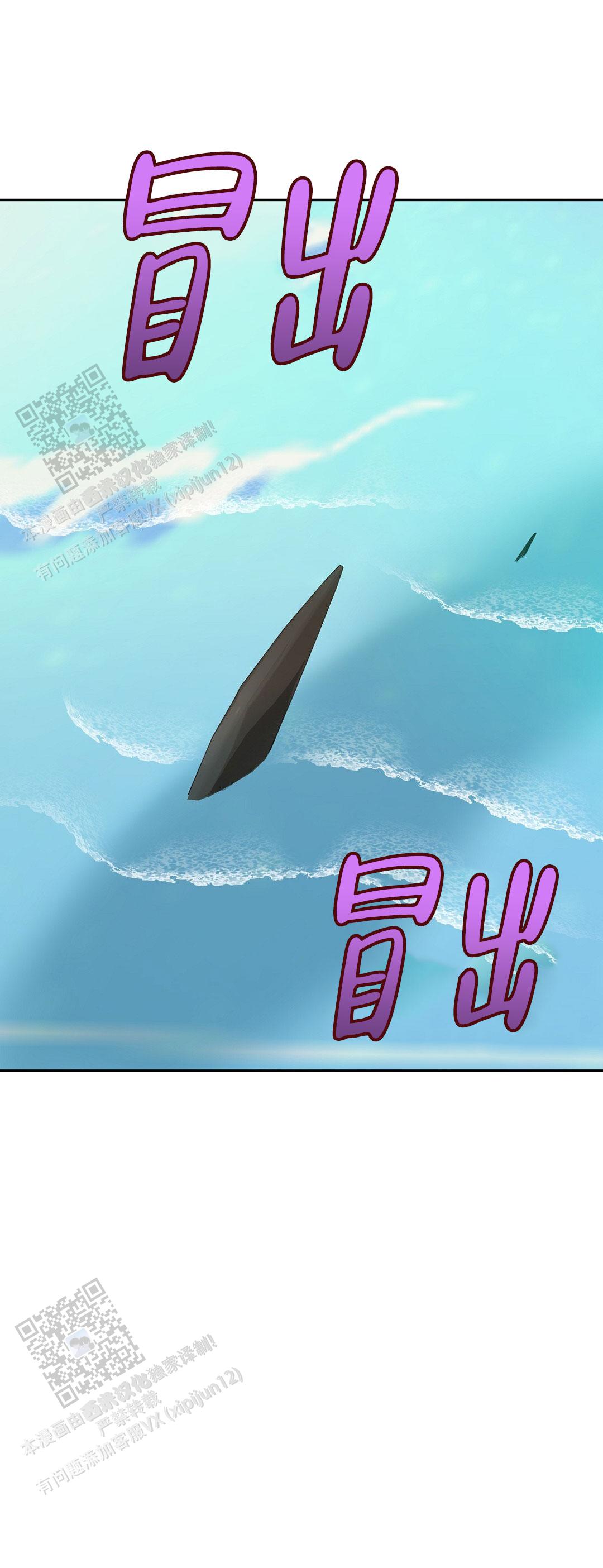 63.jpg