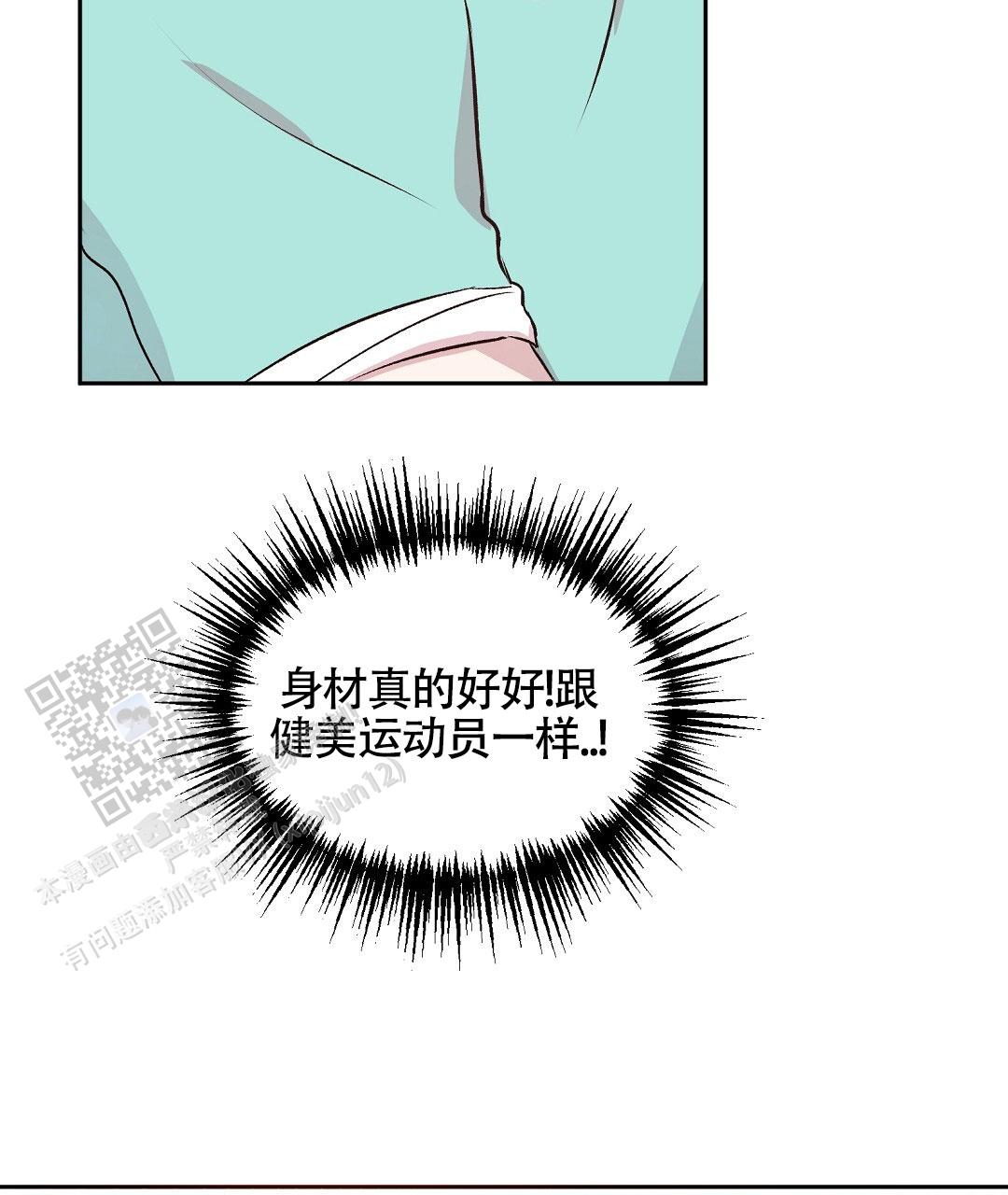 29.jpg