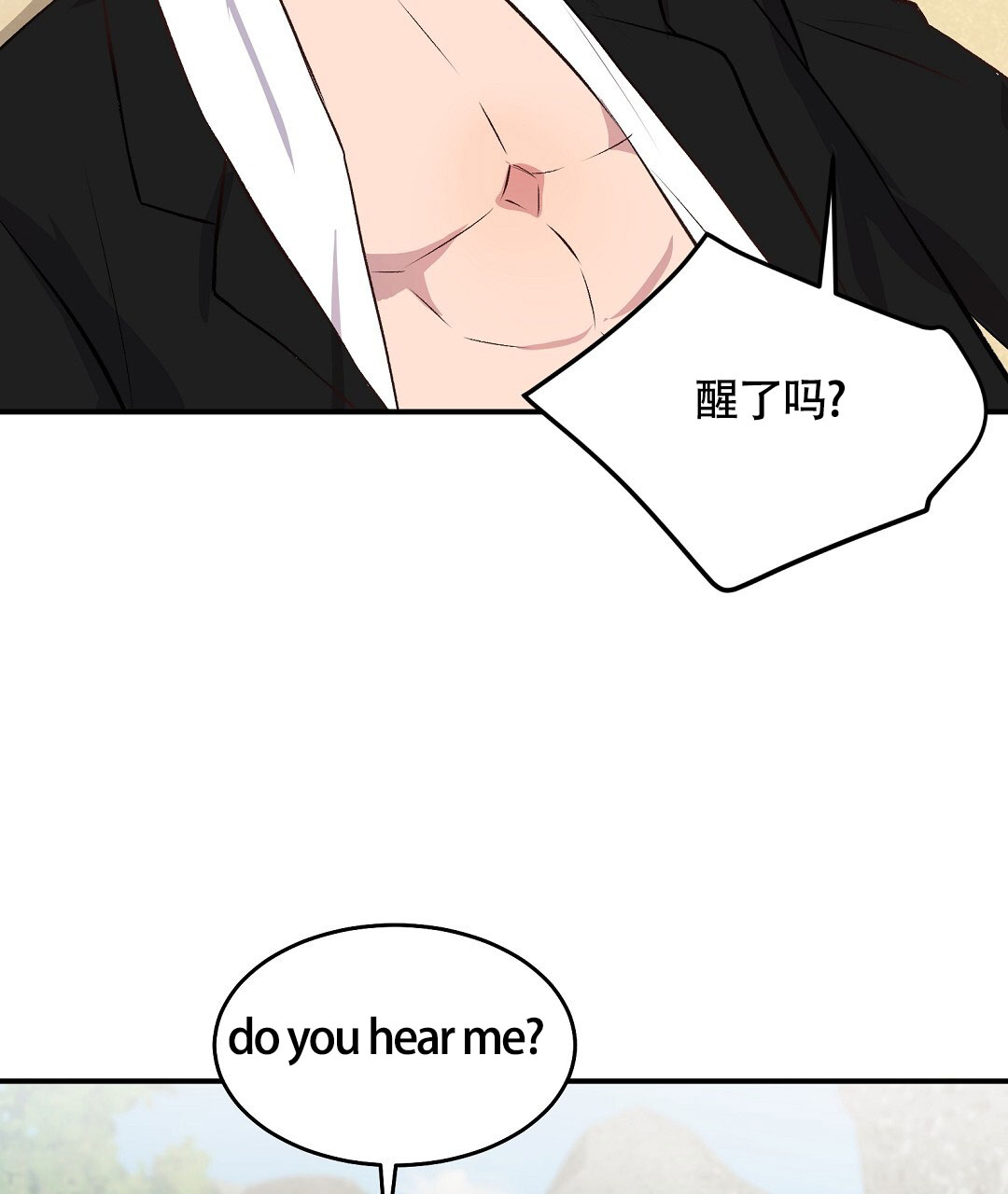 52.jpg