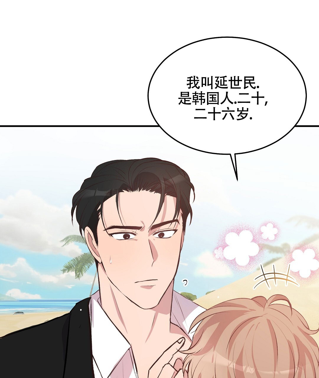 60.jpg