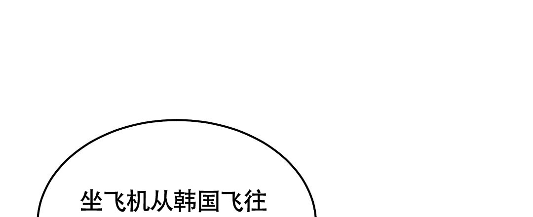 62.jpg