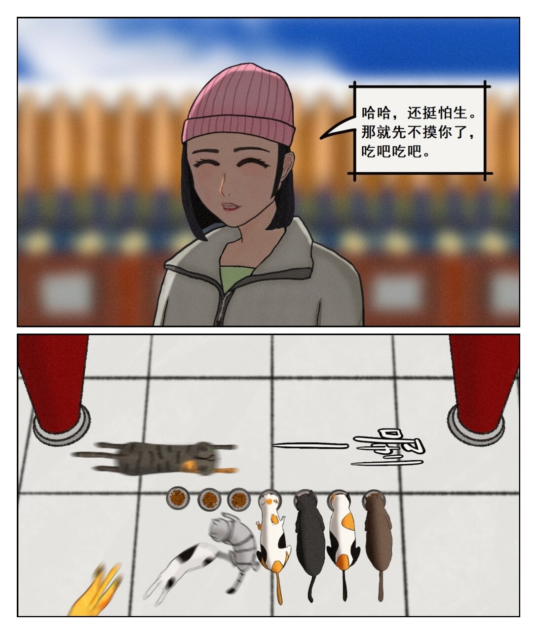 9.jpg