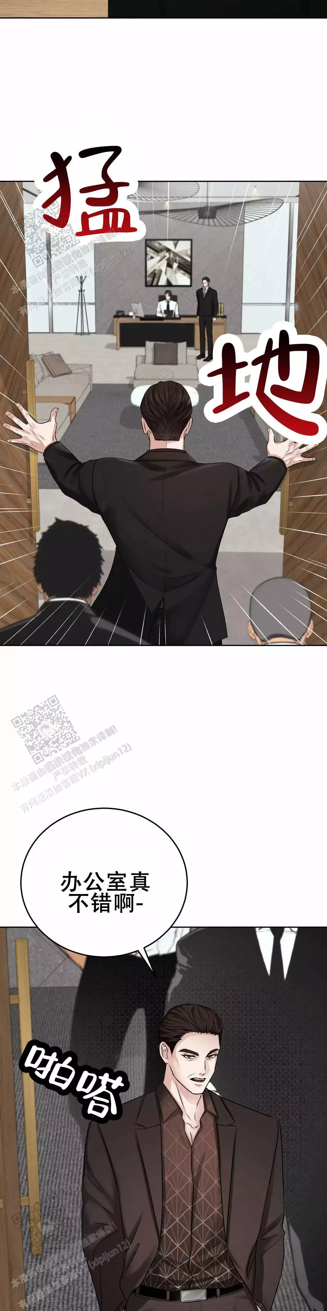 11.jpg