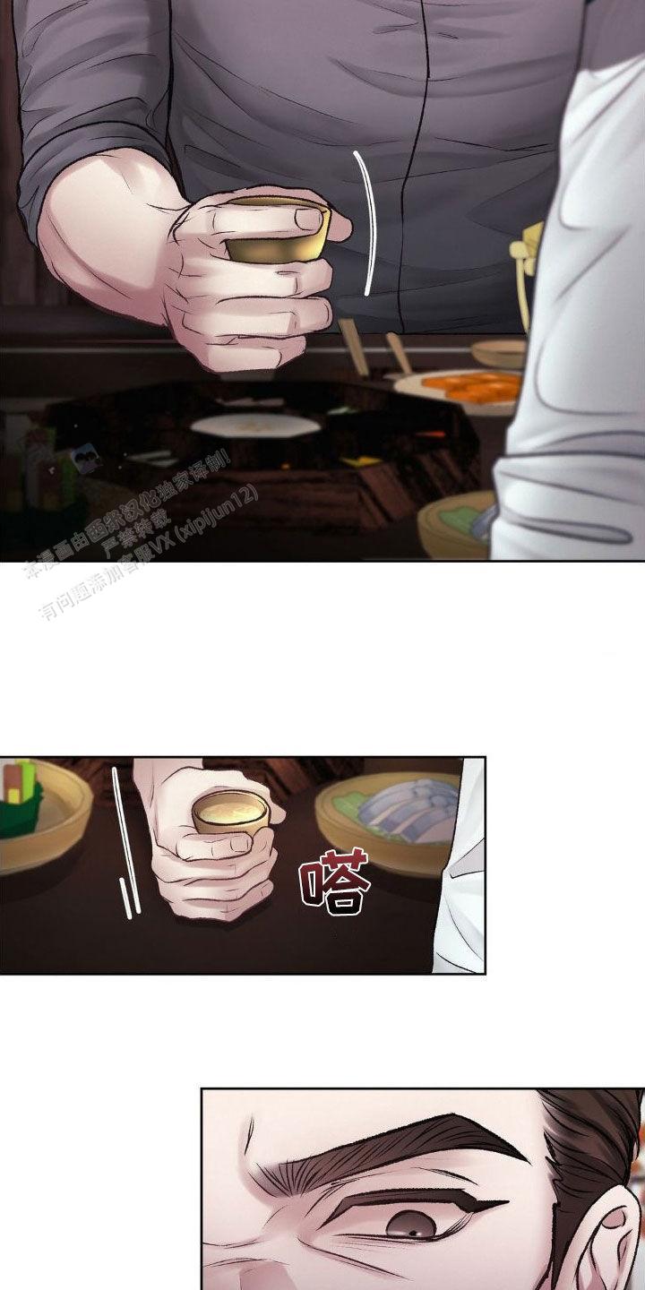 27.jpg