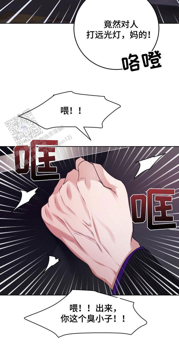 27.jpg