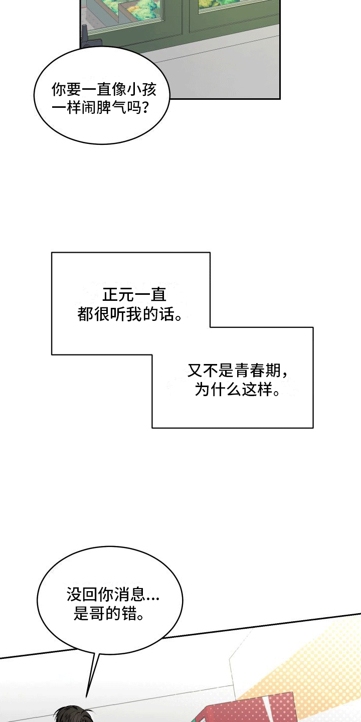 20.jpg