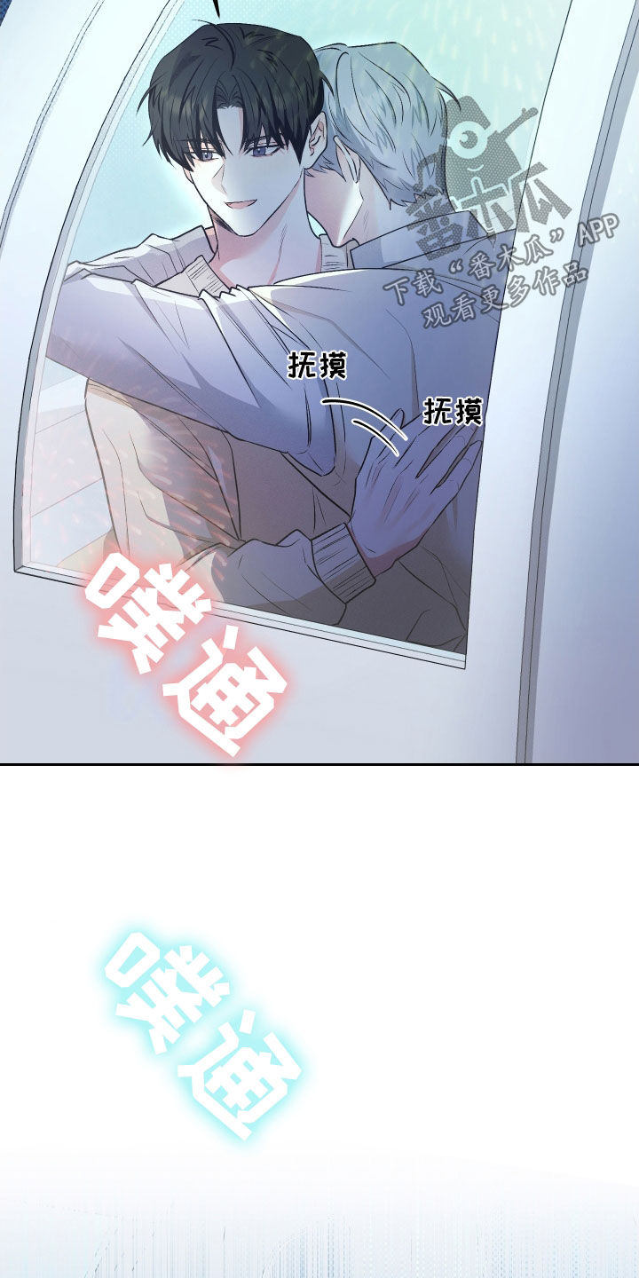 24.jpg