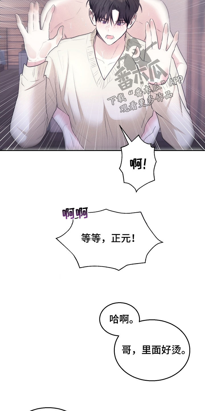 18.jpg